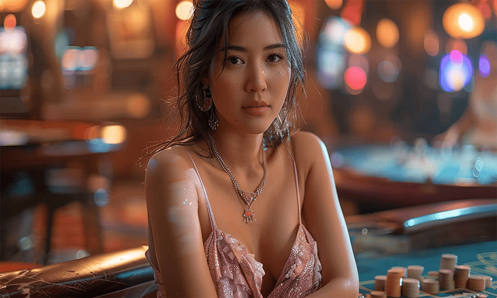 1xBet